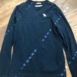 abercrombie kids Shirts & Tops - Boys long sleeve shirt abercrombie kids Shirts & Tops - Boys long sleeve shirt